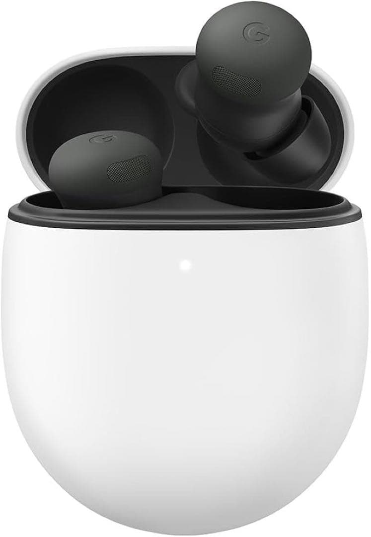 【新品未開封】Google Pixel Buds Pro 2 Hazel