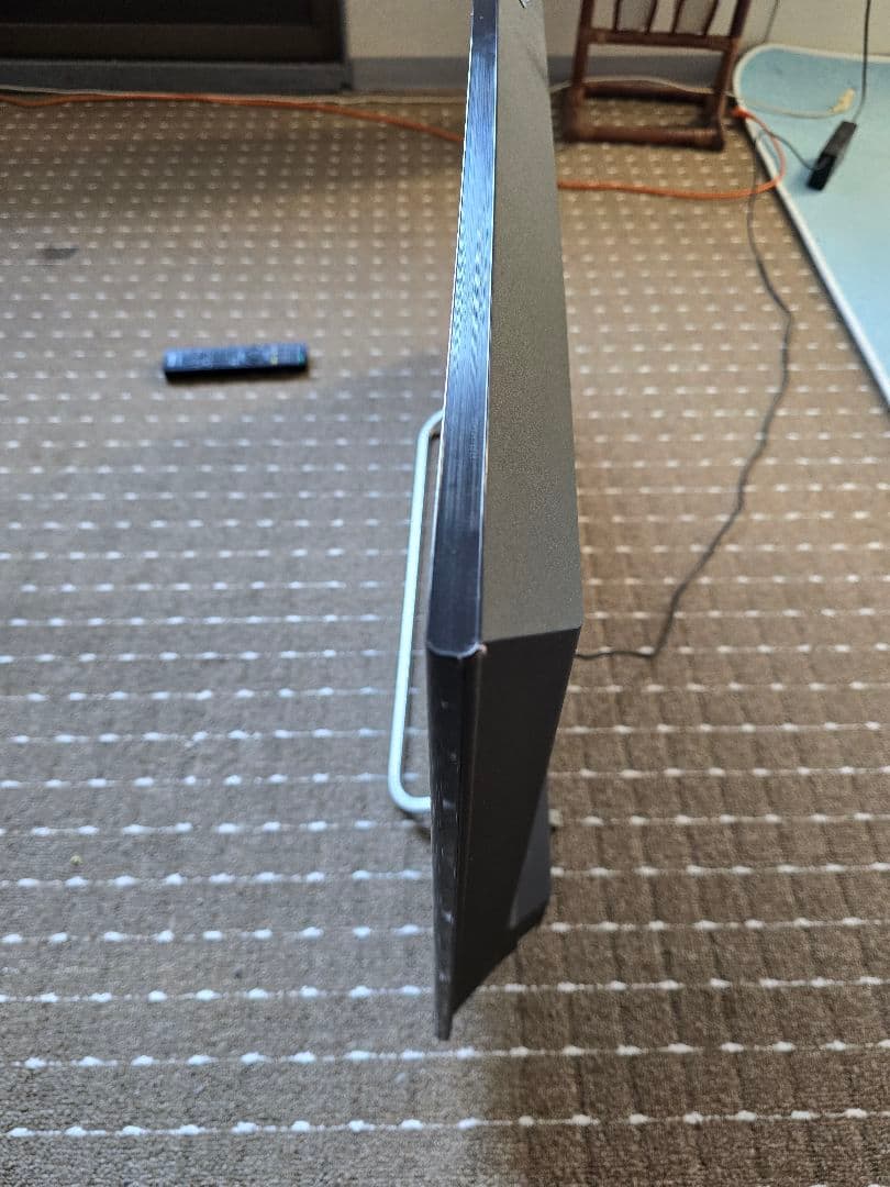 SONY BRAVIA 40型 液晶テレビ KDL-40W600B 2014年製