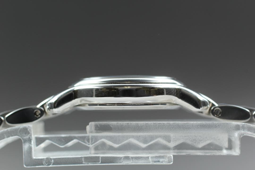 SEIKO Classic スワロフスキー 1N01‑0SG0/SXGP65J1