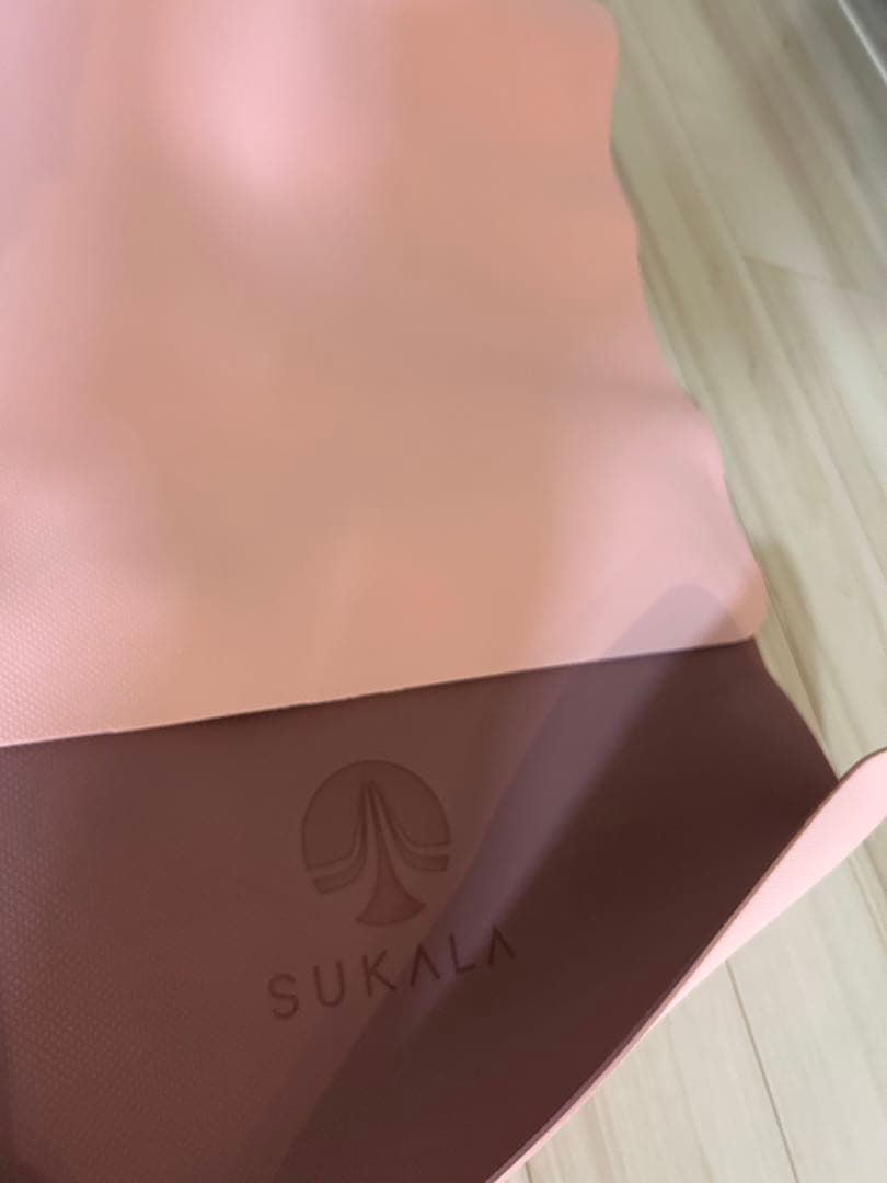 LAVA スターターセット