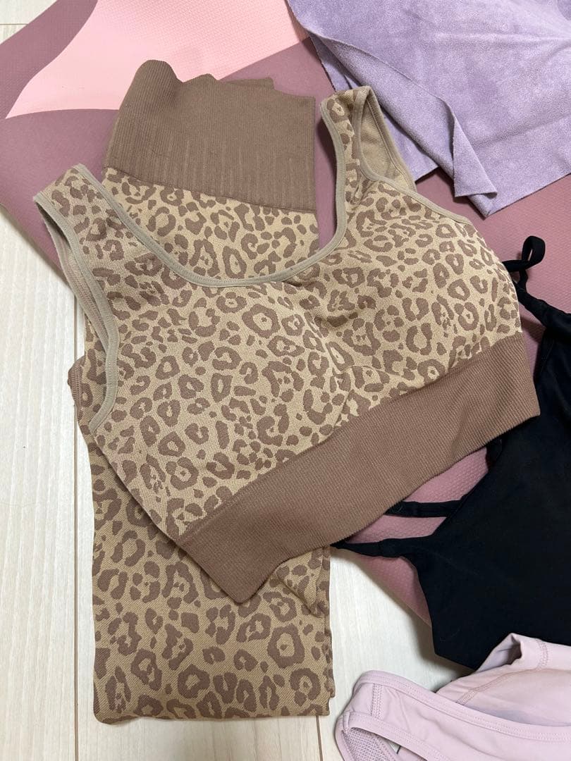 LAVA スターターセット