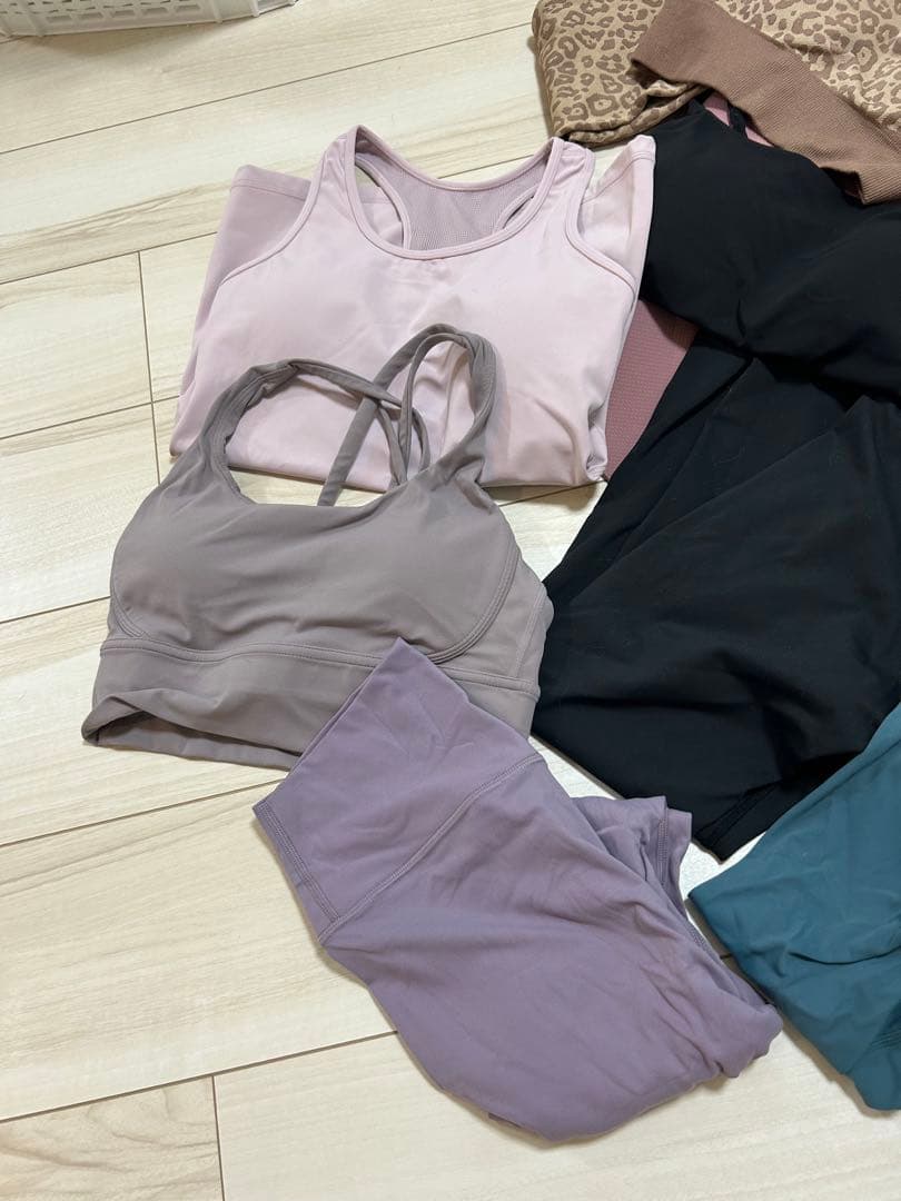 LAVA スターターセット