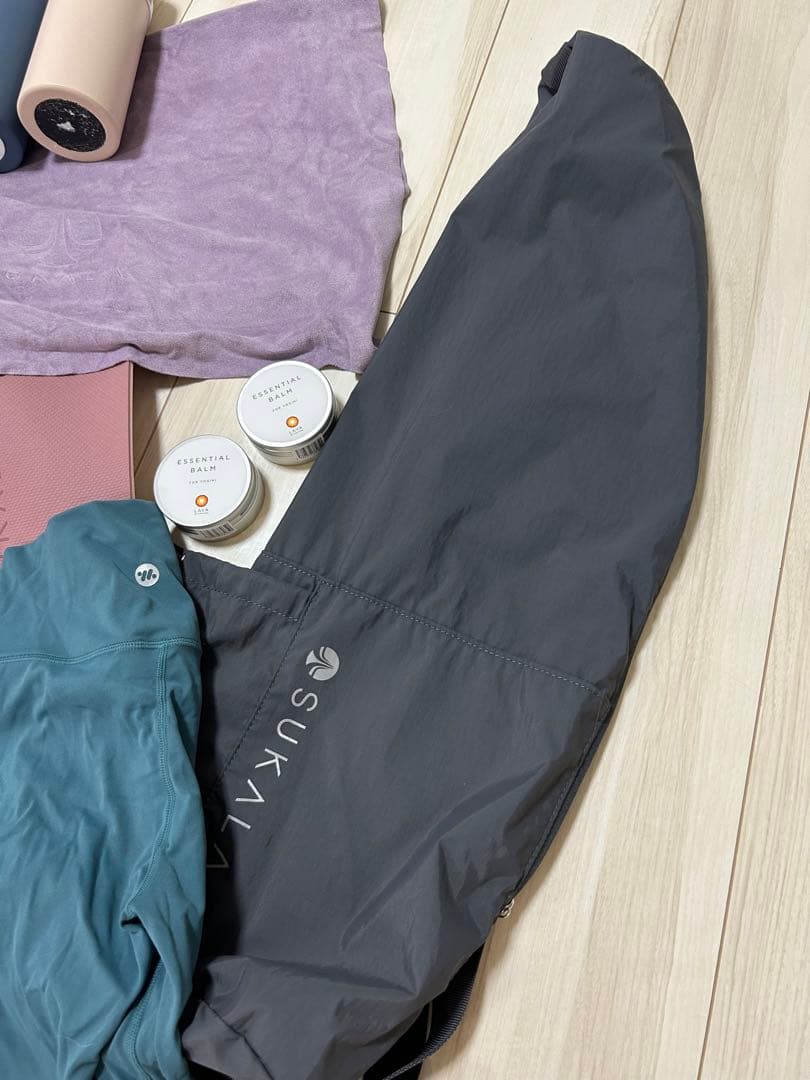 LAVA スターターセット