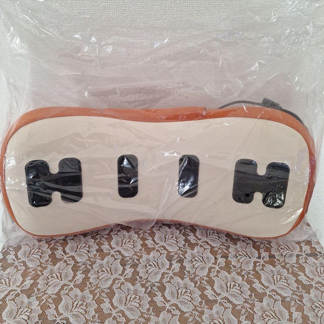 extxux　ディノススタイリークッション