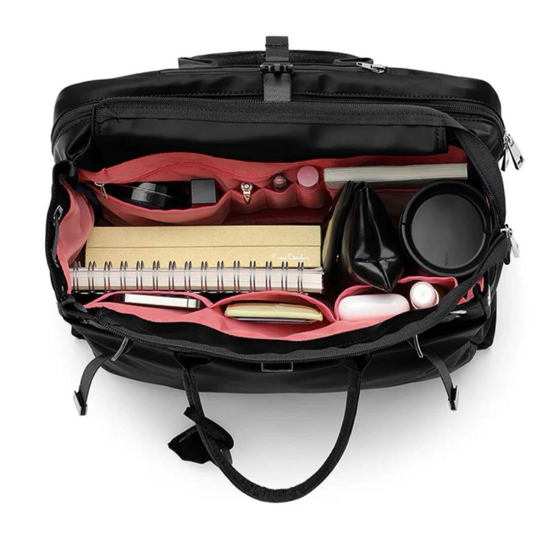 SELENT ETHER PARIS セレーンエテール 36 シルバー金具