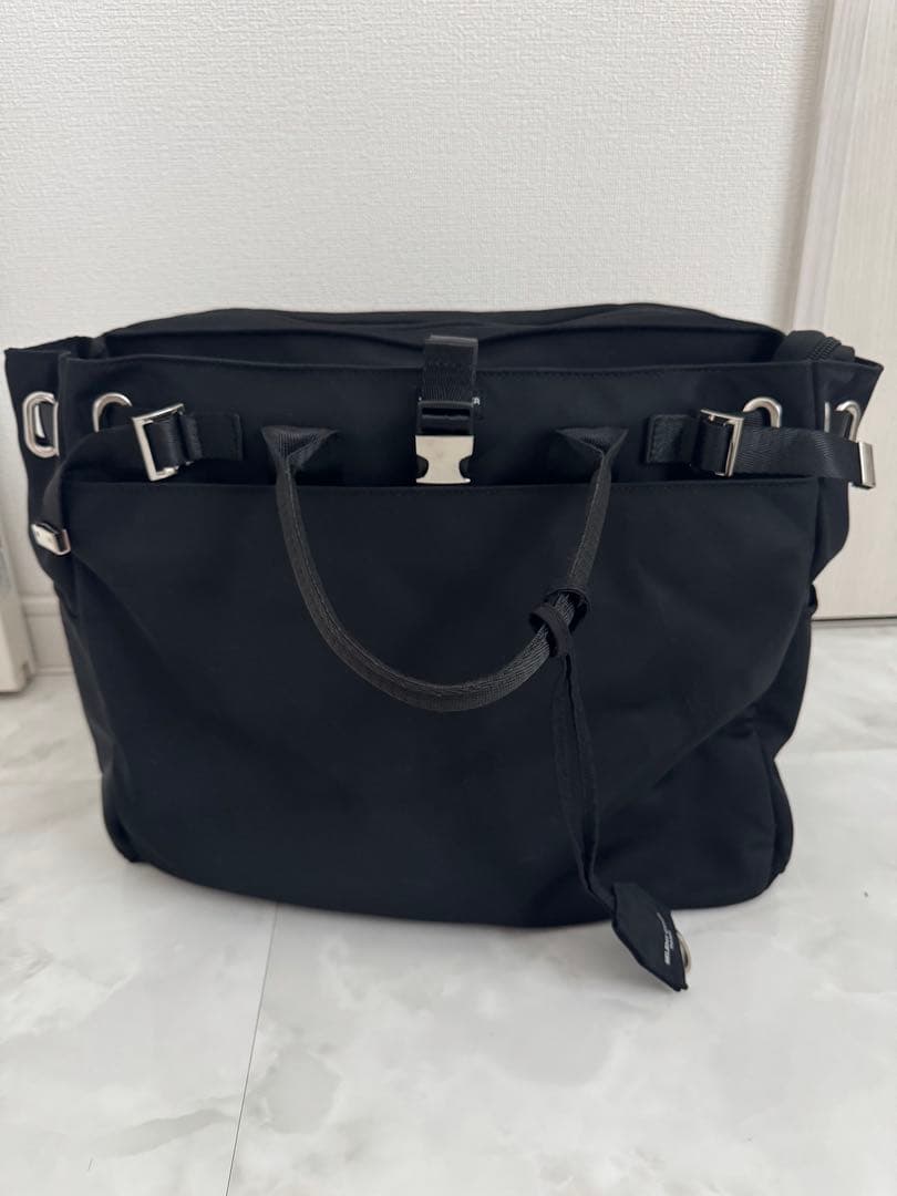 SELENT ETHER PARIS セレーンエテール 36 シルバー金具