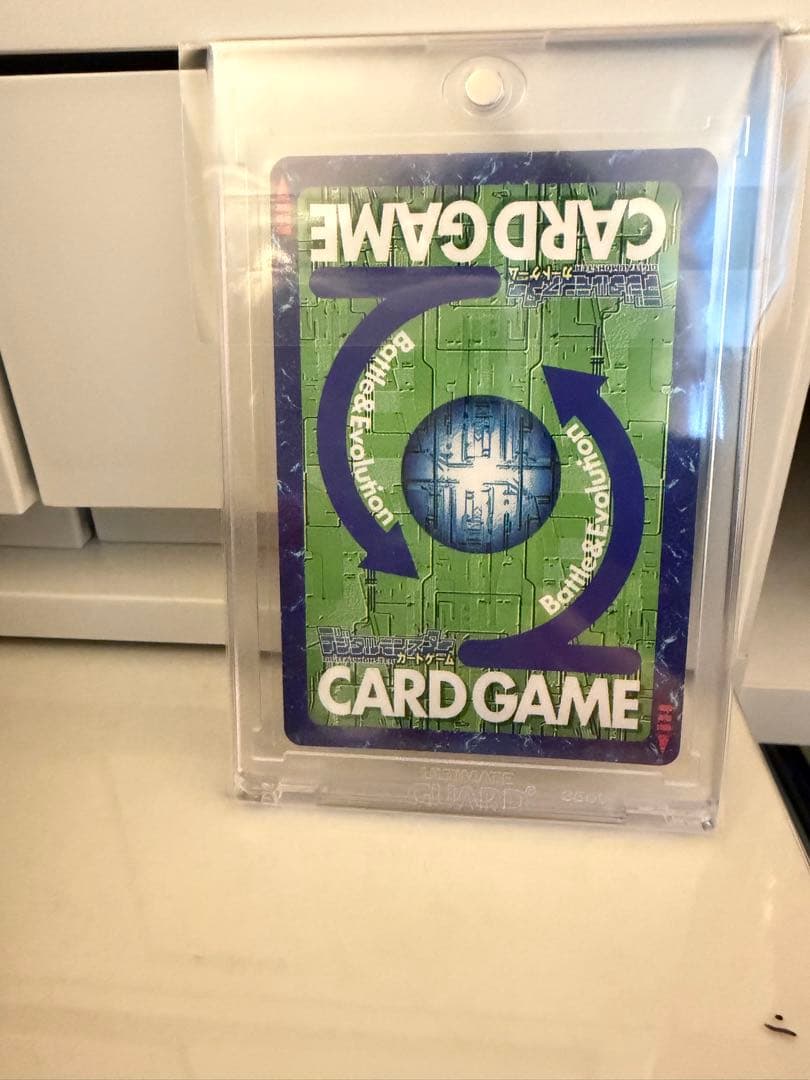 エンジェウーモン　旧　デジモンカード　期間限定値下げ