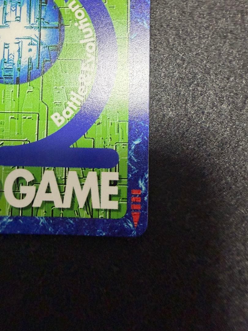 エンジェウーモン　旧　デジモンカード　期間限定値下げ