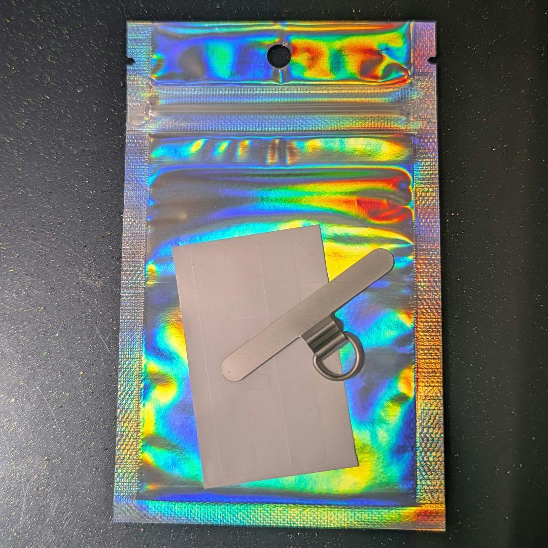 Google Pixel 8 Pro 本体 SIMフリー ＋おまけ