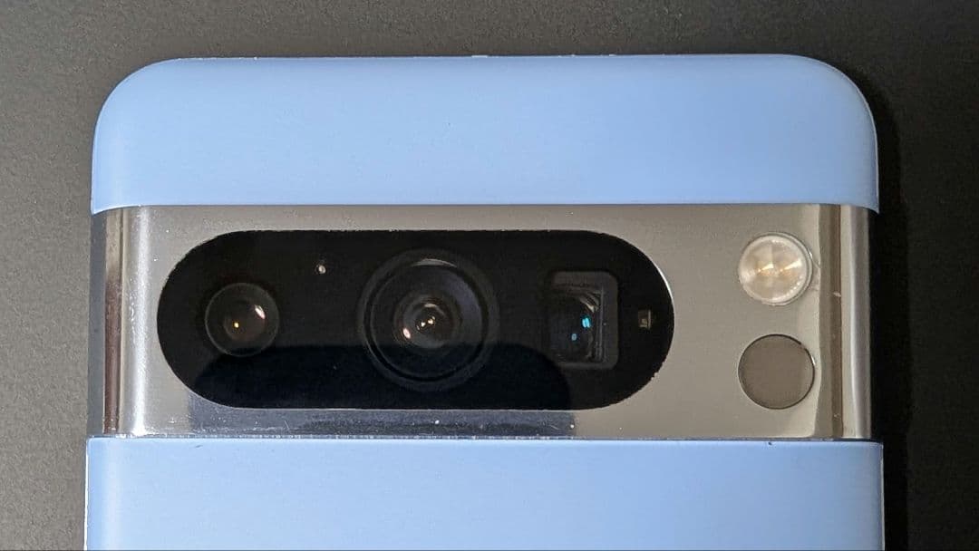 Google Pixel 8 Pro 本体 SIMフリー ＋おまけ