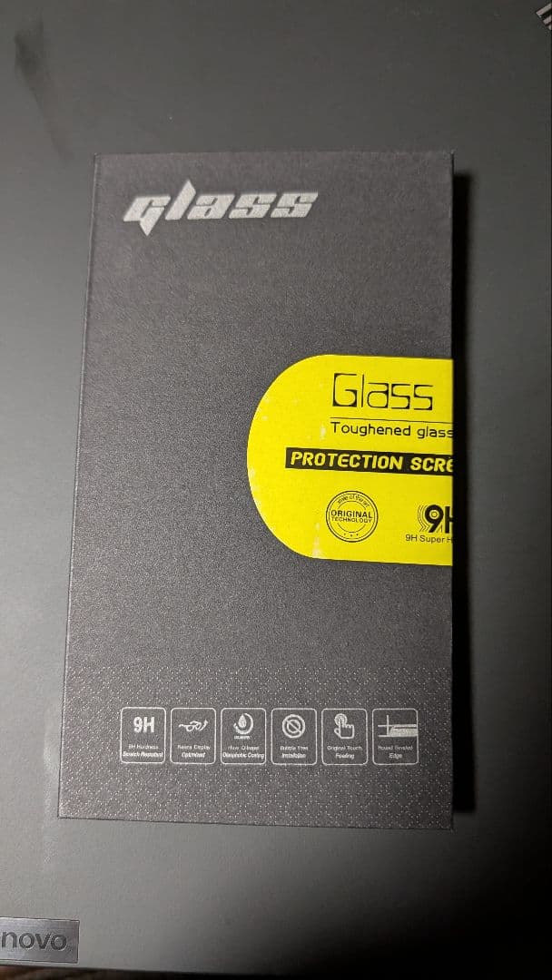 Google Pixel 8 Pro 本体 SIMフリー ＋おまけ