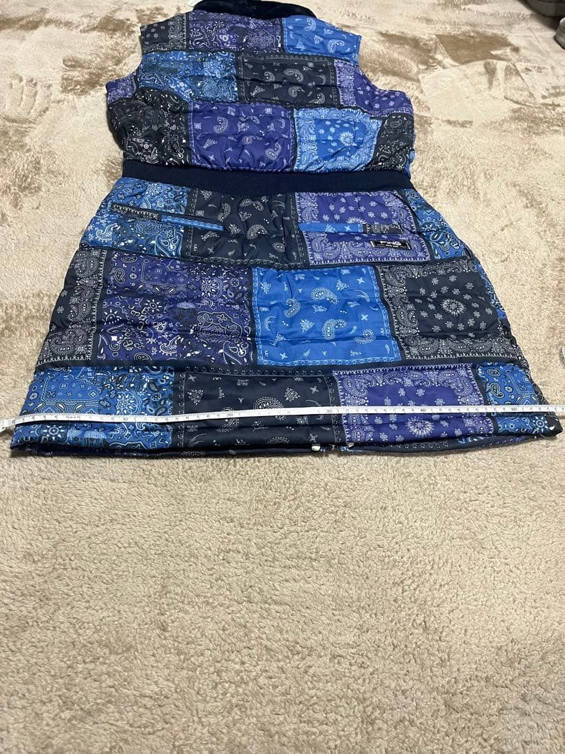 Ping レディースゴルフウェア　ワンピース