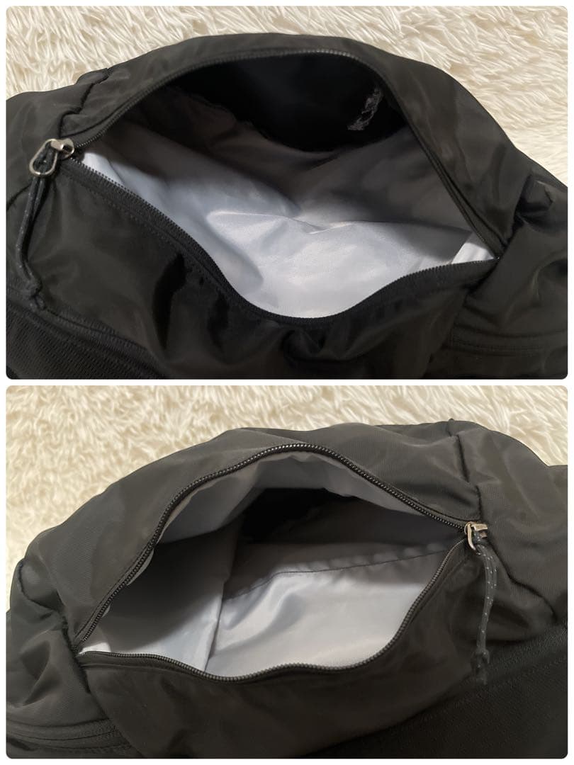 アークテリクス 廃盤 モデル mantis 26 マンティス ブラック リュック