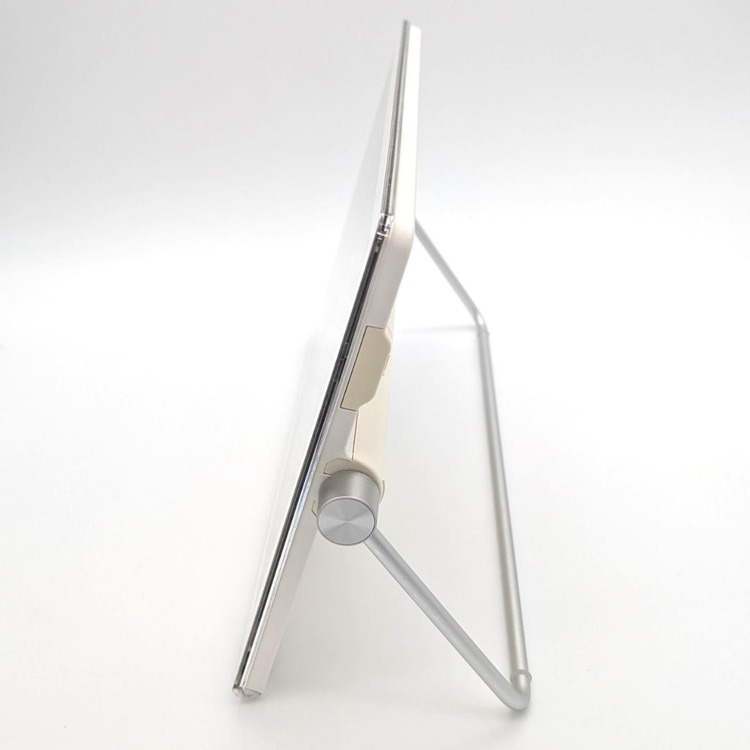 Panasonic ポータブルテレビ プライベートビエラ UN-15T7