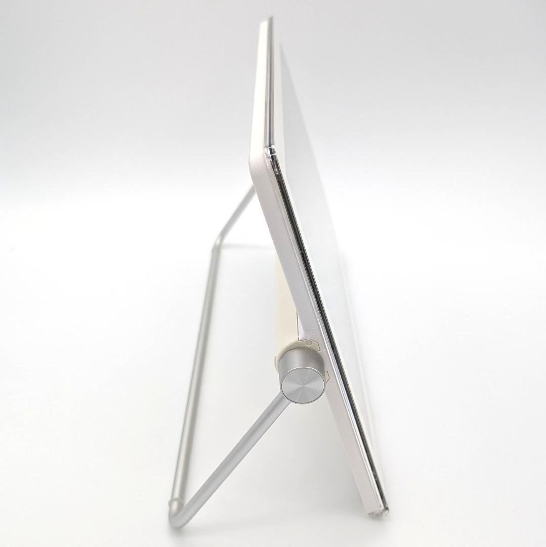 Panasonic ポータブルテレビ プライベートビエラ UN-15T7