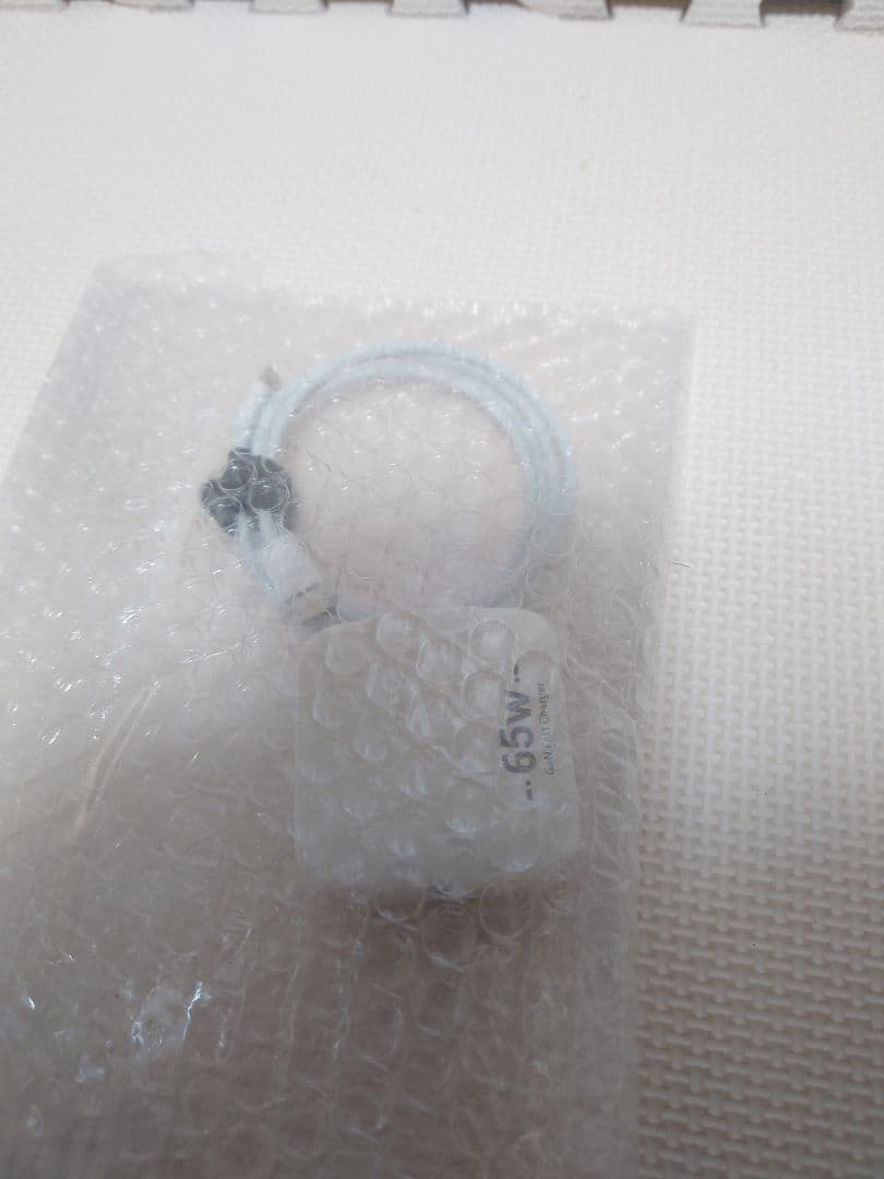 NEC Lavie Direct/i7-1165G7/16GB/約900g超軽量