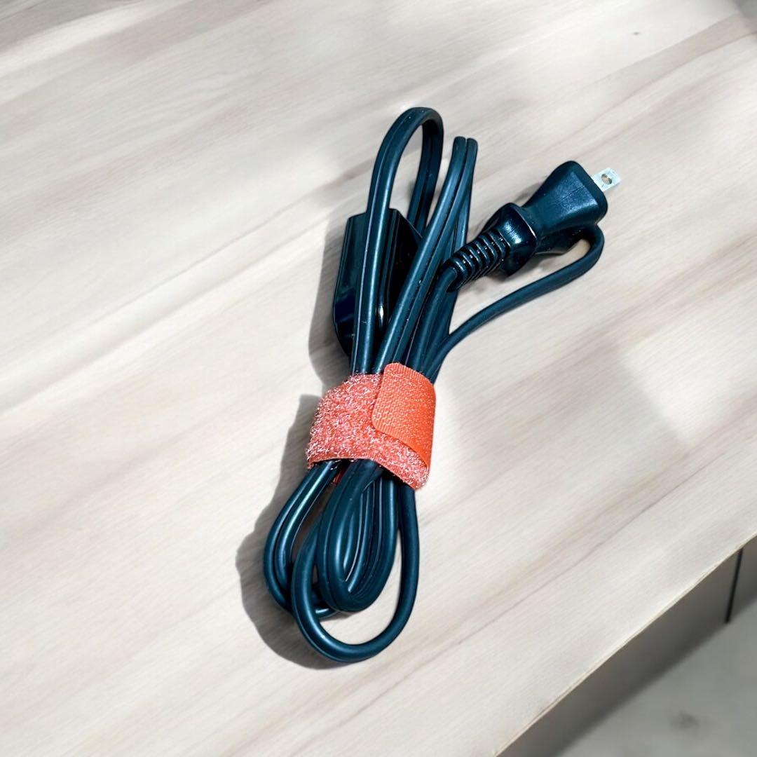 【美品】 象印 スチーム式加湿器 EE-RN50 2018年製 箱付き