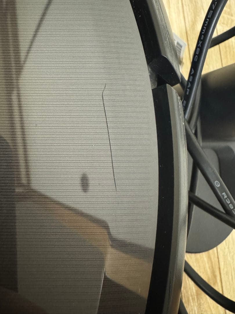 iRobot Roomba i7 本体 充電ドック付き