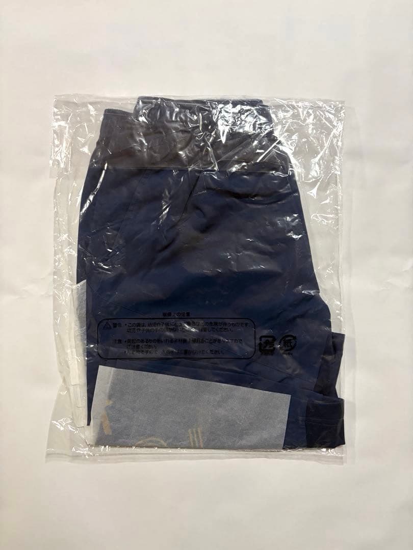 東京ヤクルトスワローズ 2025 プロコレ Tシャツ ハーフパンツ パーカー S