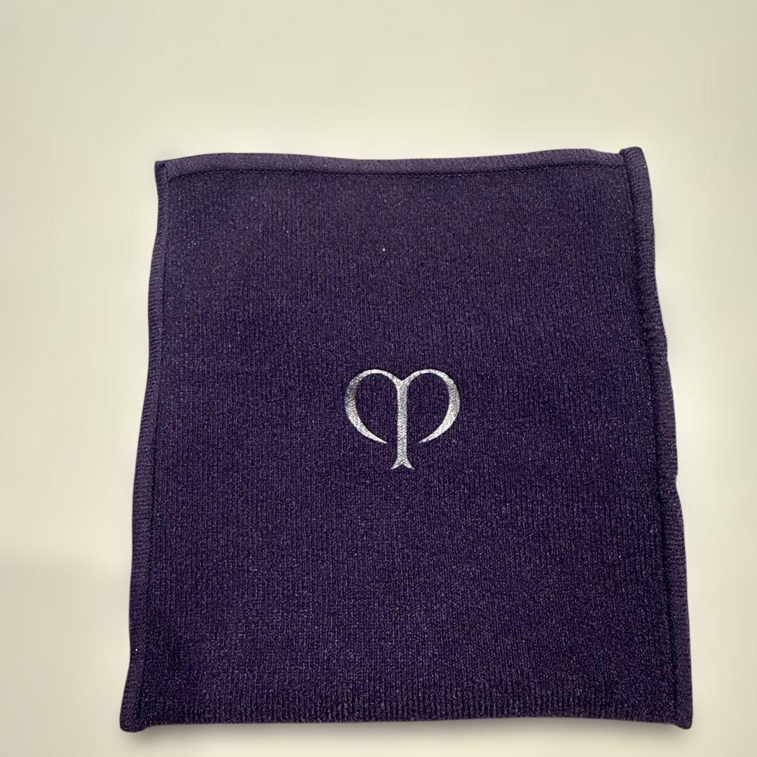 クレ・ド・ポー ボーテ オンブルクルールクアドリ　505 アイシャドウ