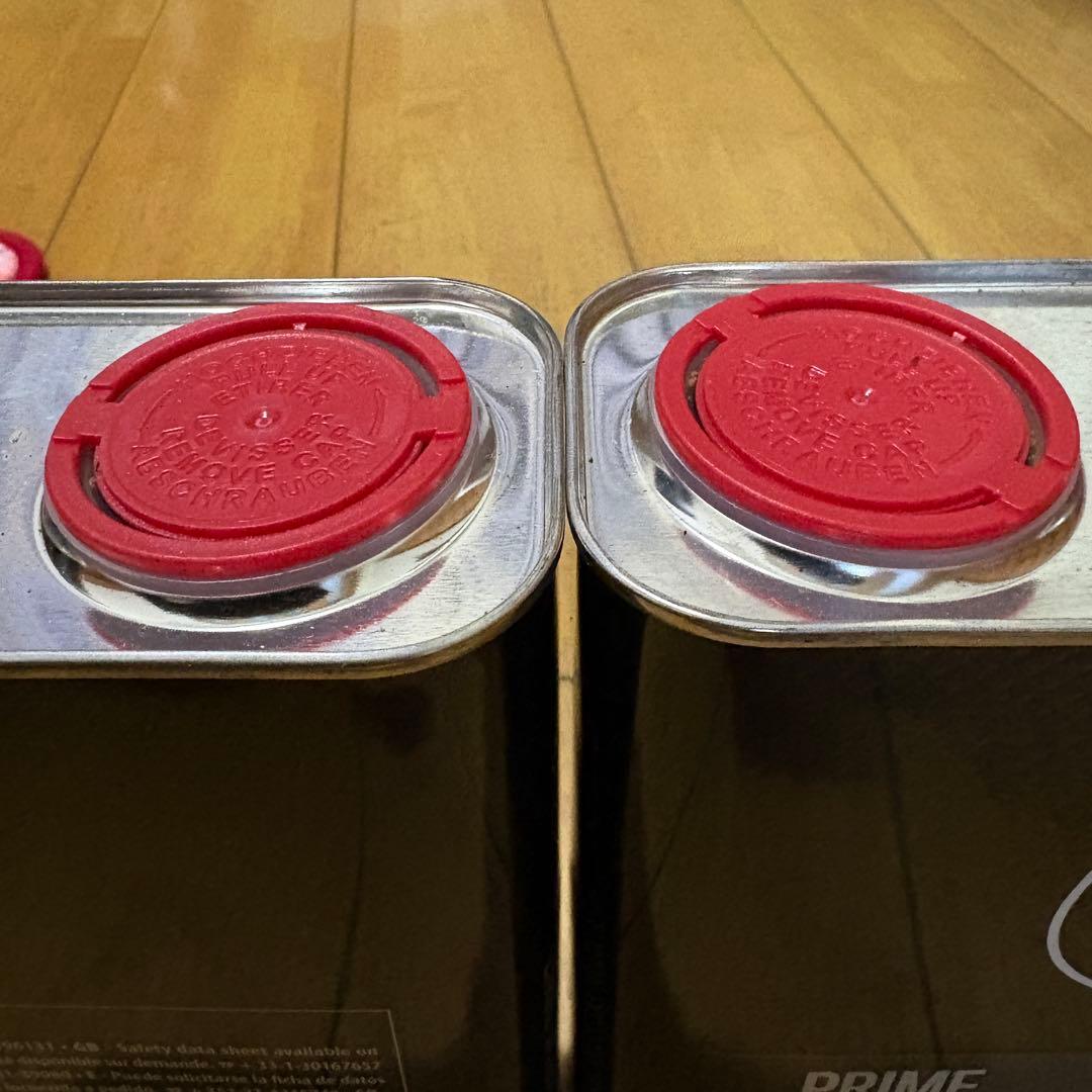 セレニア SELENIA オイル 5W-40 124スパイダー(2L x2缶)