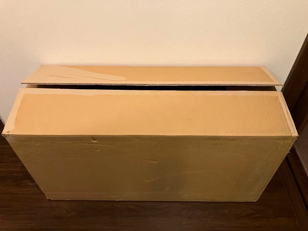 スピーカー・ウーファー JBL BAR 1000