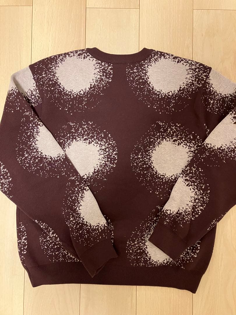 トップス QUASI / Seura Sweater