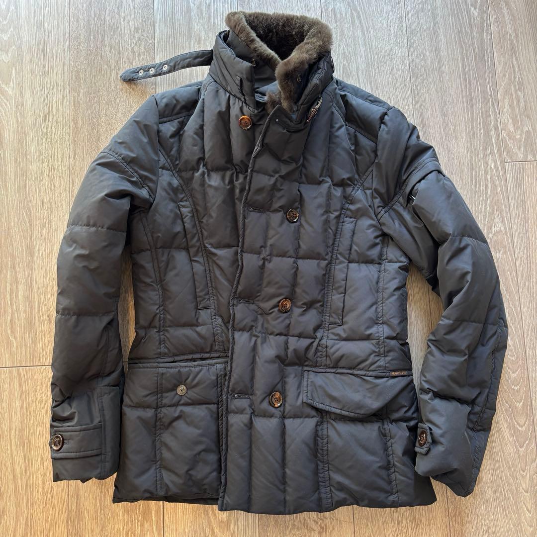 kazukazuさん専用