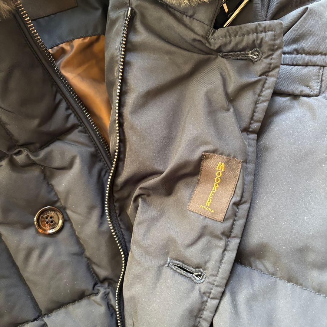 kazukazuさん専用