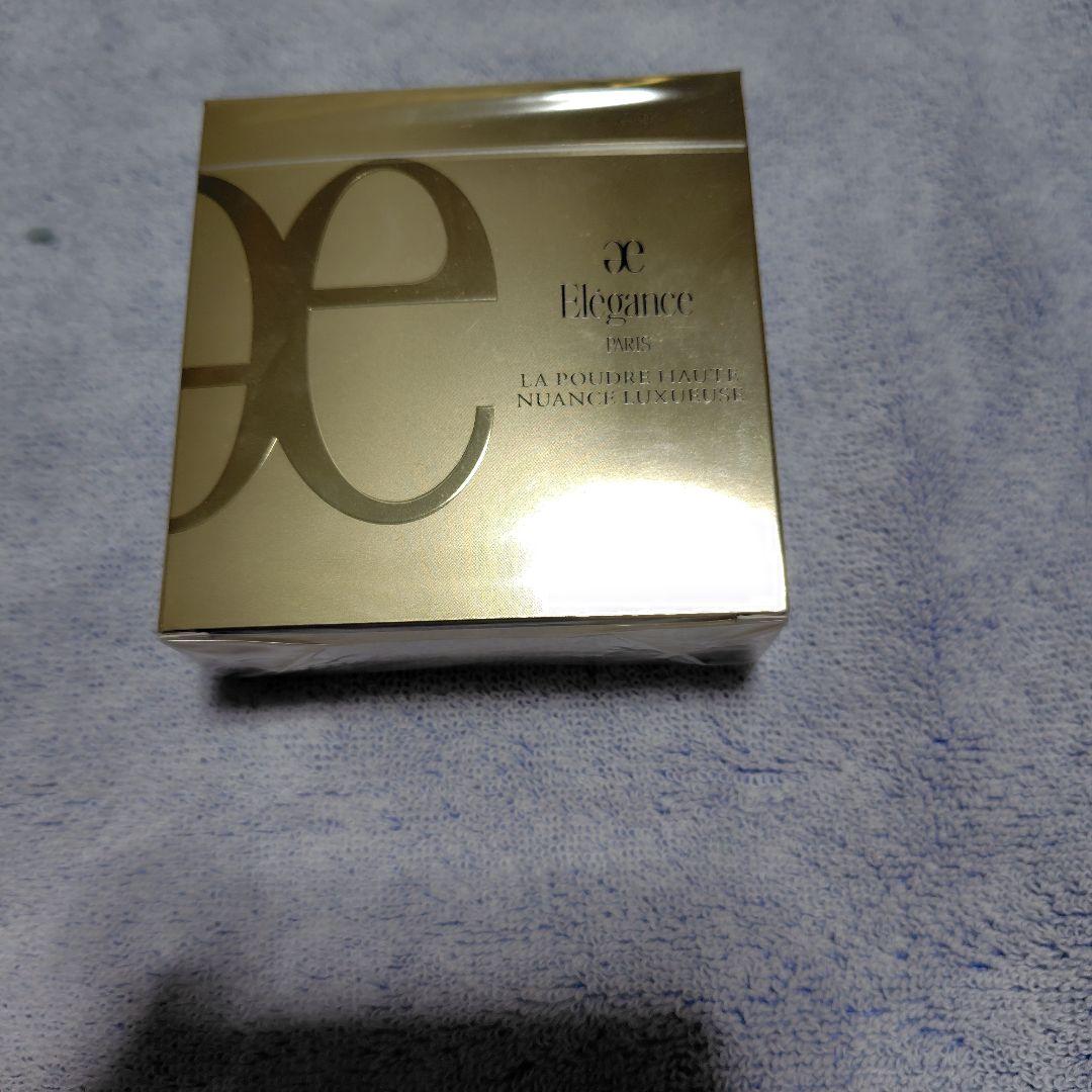 エレガンス ラ プードル オートニュアンス 　リクスィーズV PD-05