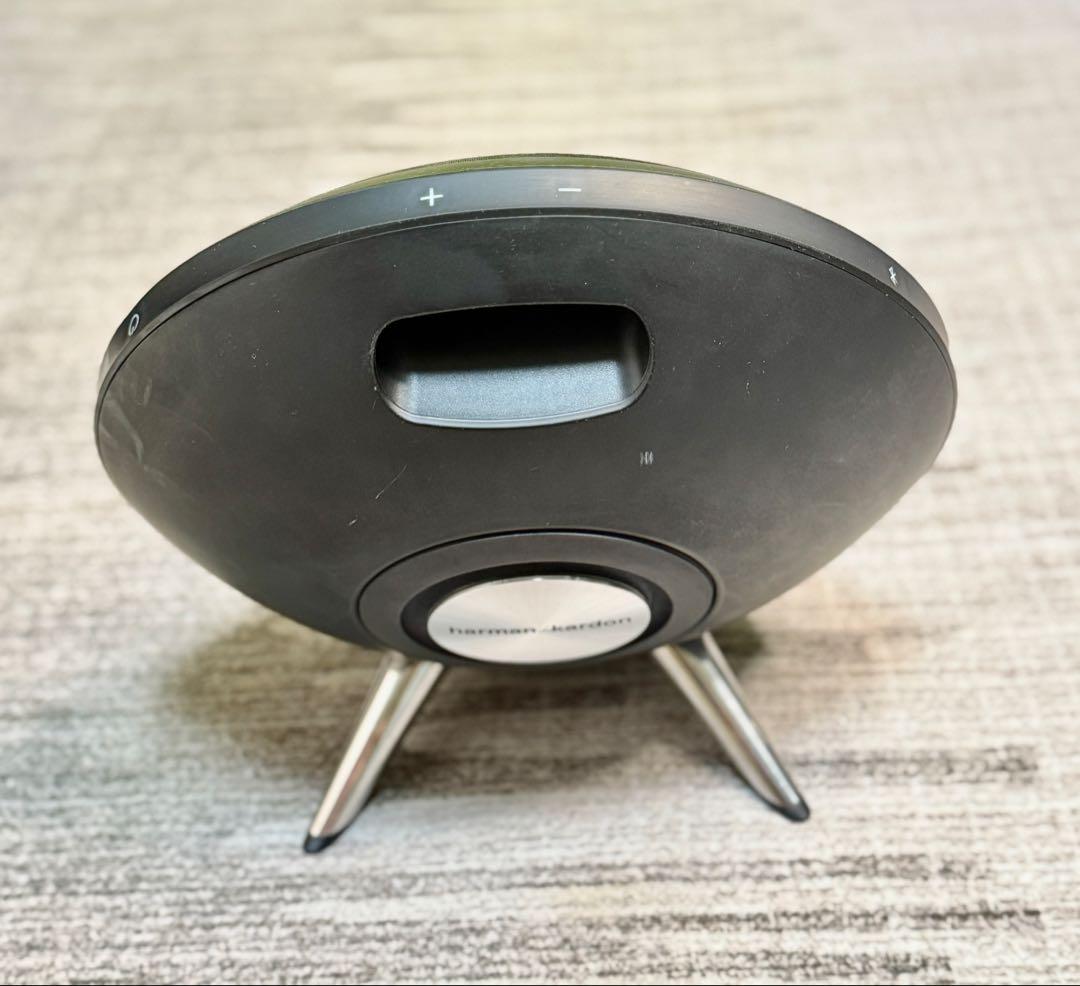 harman/kardon onyx studio スピーカー