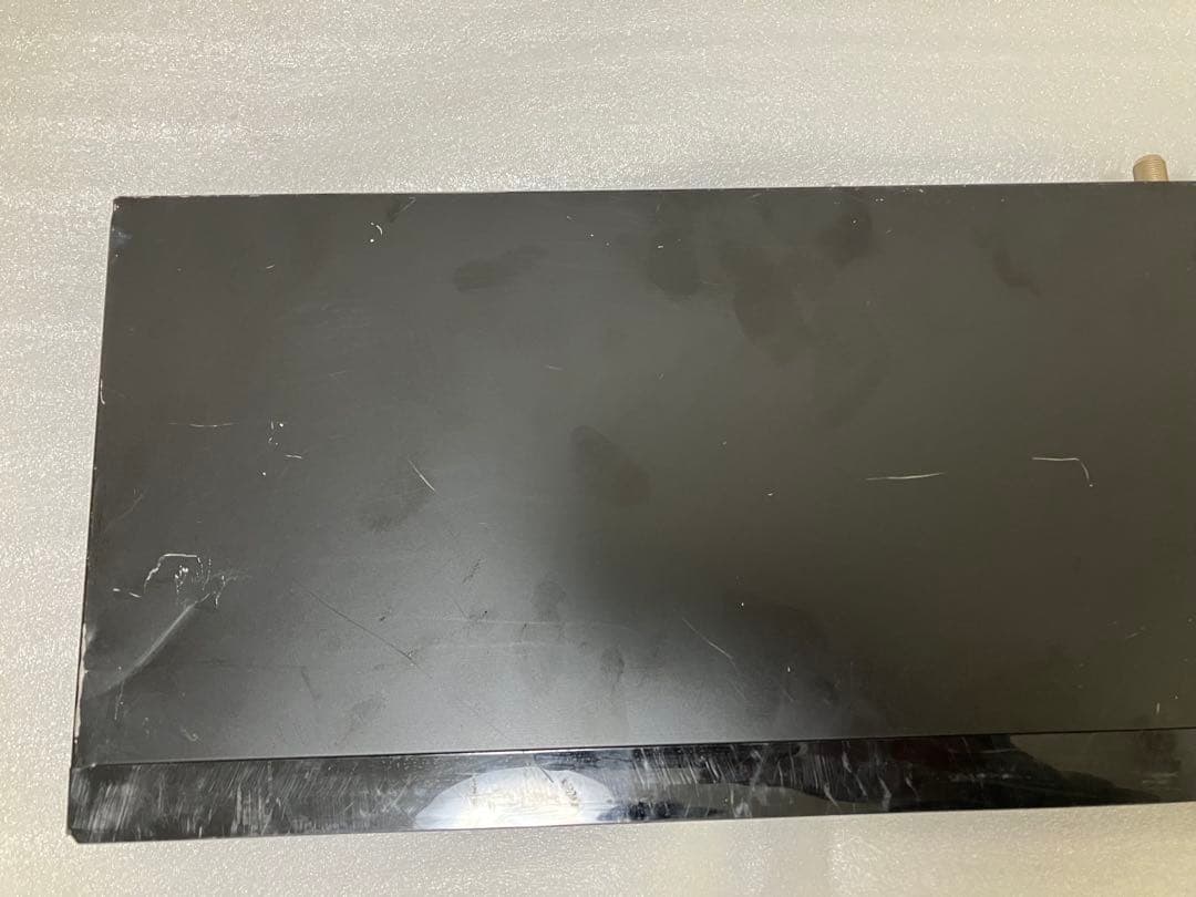 パナソニック Panasonic DMR-2CW100 2020年製