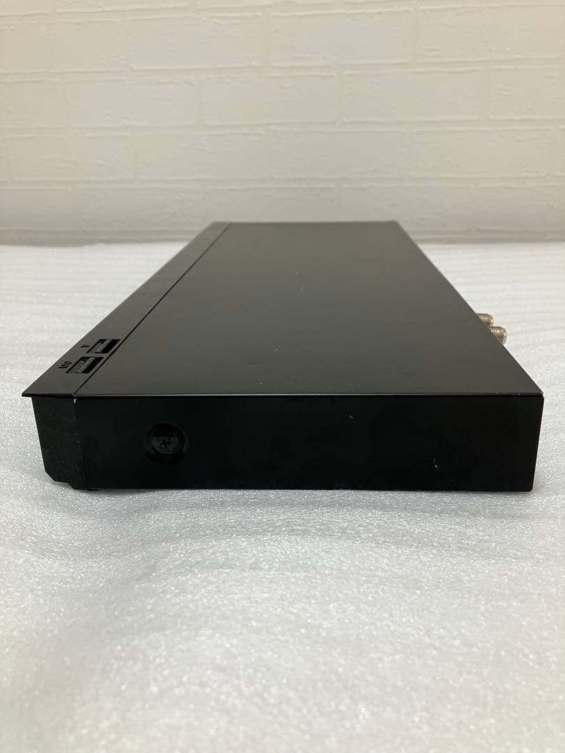 パナソニック Panasonic DMR-2CW100 2020年製