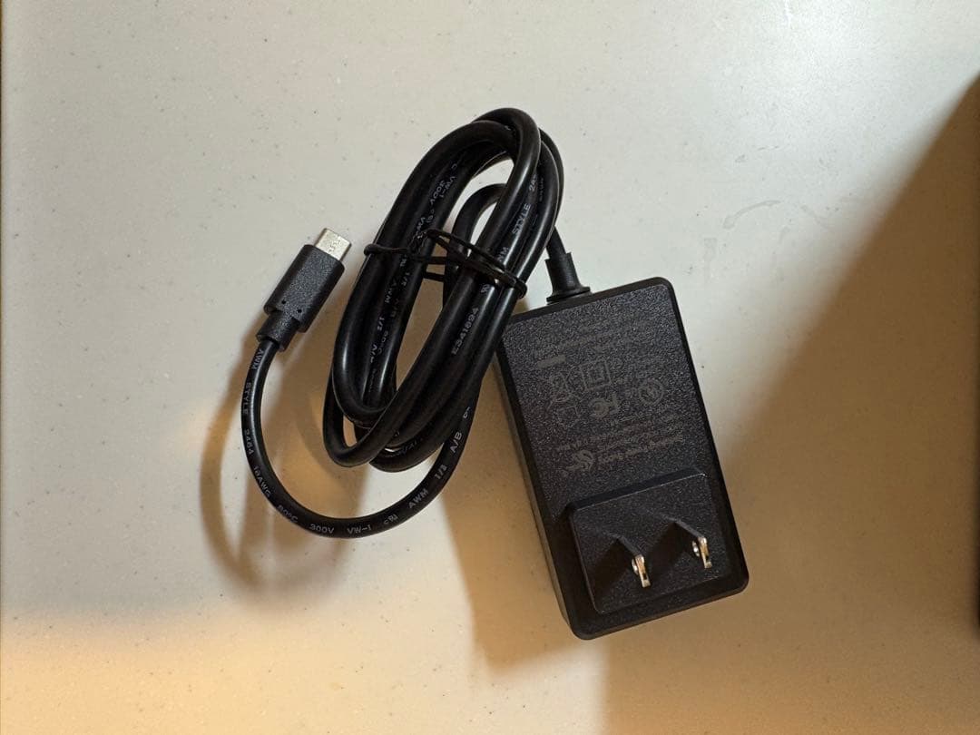 【値下不可】GPRO GTRAK ゴルフシミュレーター　弾道測定器　ジートラック