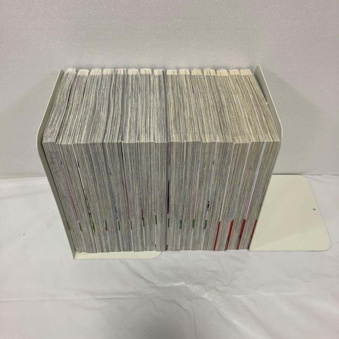 薬屋のひとりごと（15巻は新書） ねこクラゲ　全巻セット