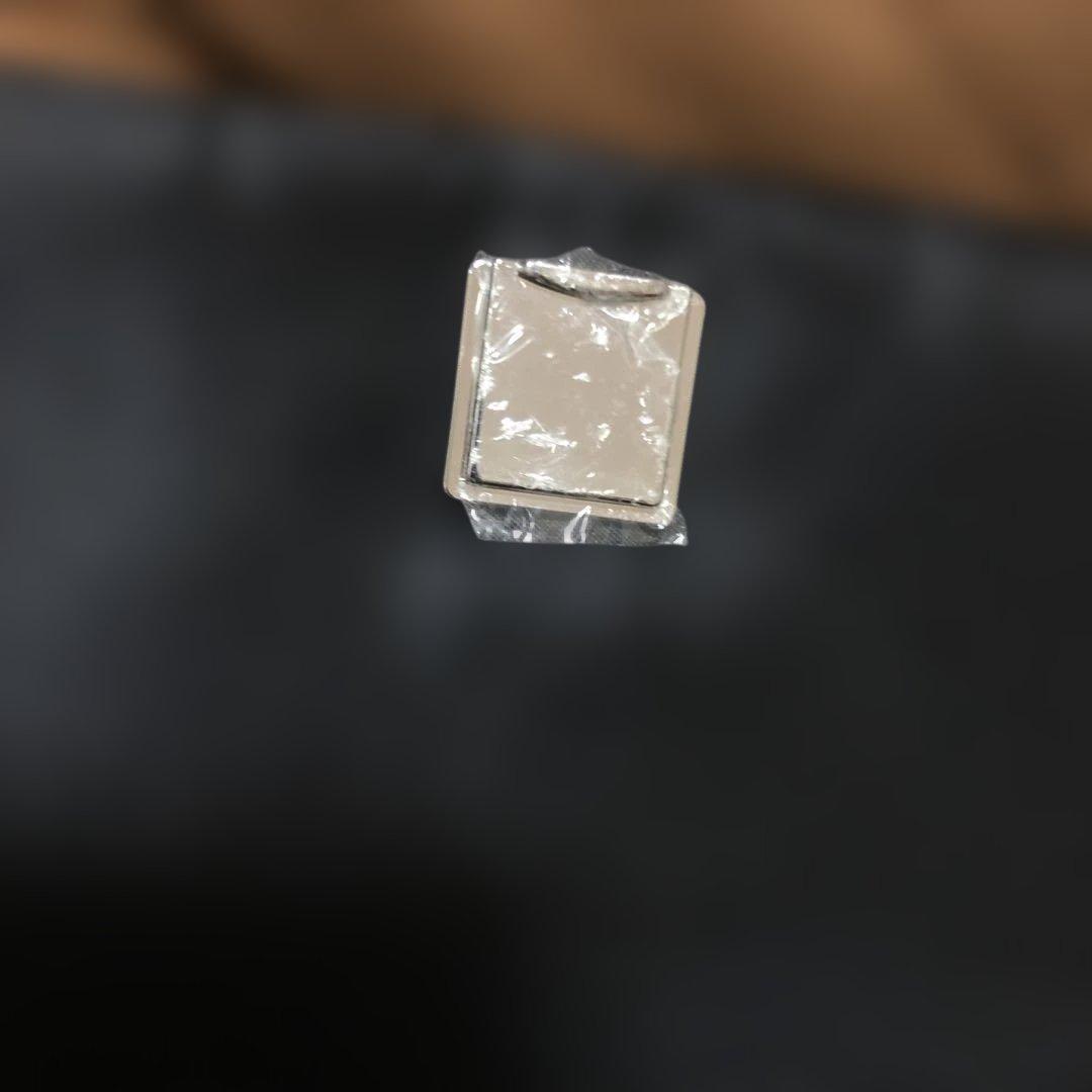 即決専用！トリーバーチ　ブラック ナイロン　ショルダーバッグ