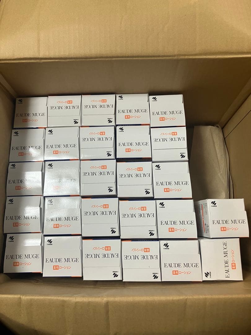 toppoさん専用　27本