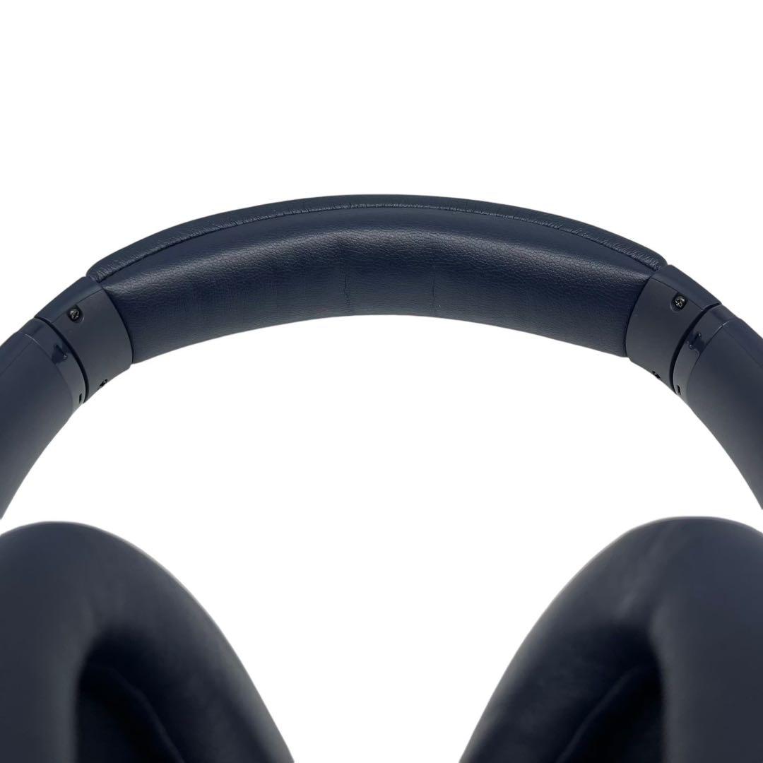 専用■BOSE　ワイヤレスヘッドホン　QUITECOMFORT 45