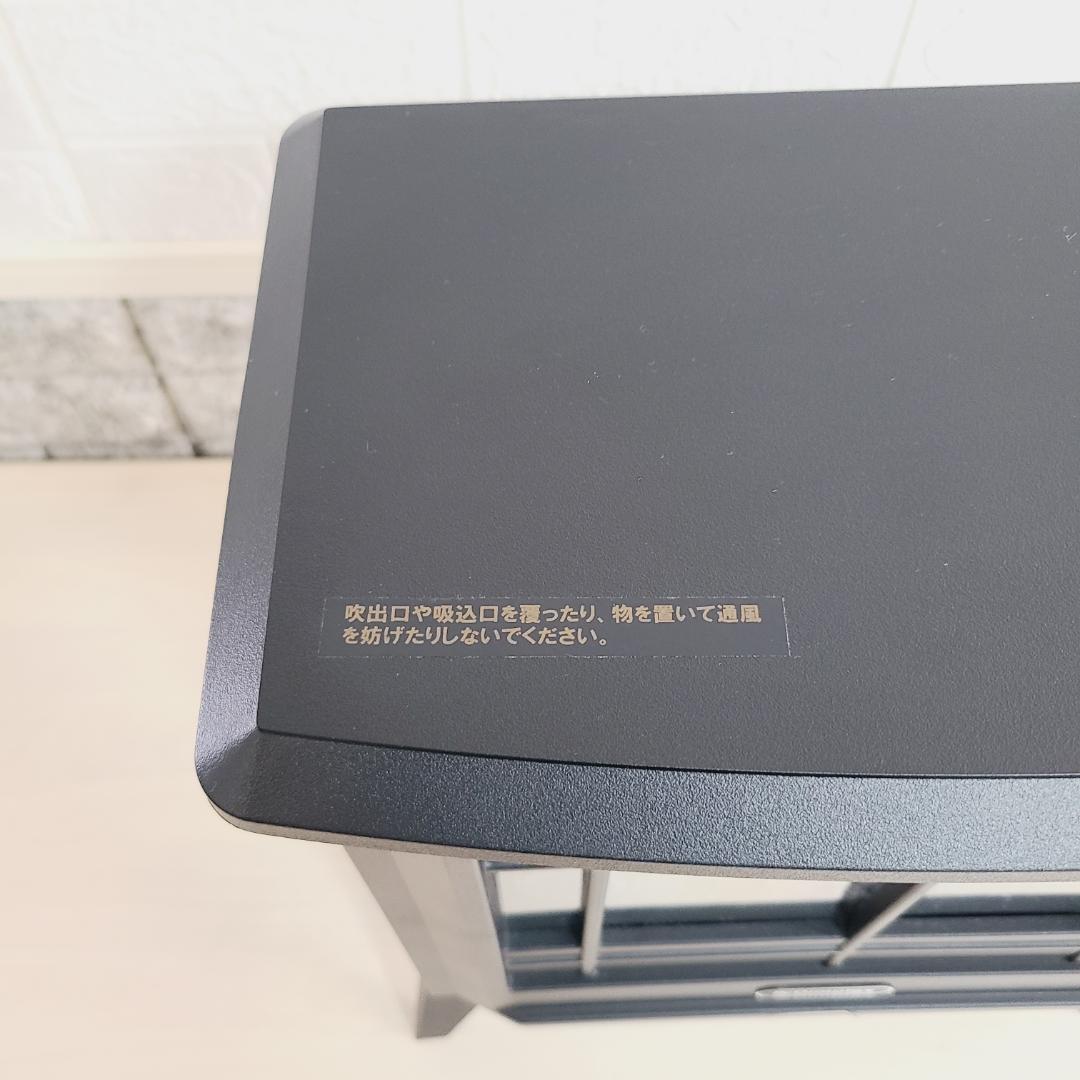 【美品】Dimplex ディンプレックス DNK12J 電気暖炉