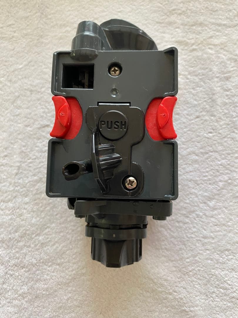 動作確認済　デロンギ　マグニフィカ　ESAM03110 全自動エスプレッソマシン