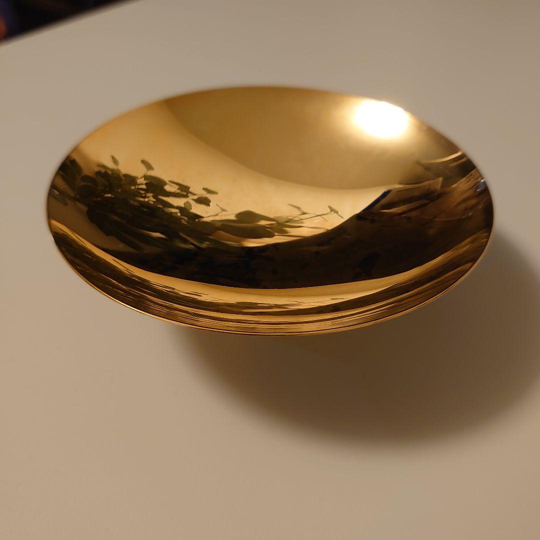 ✨　金杯 銀杯　✨