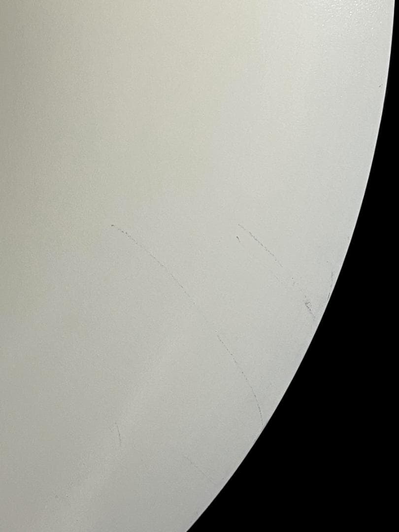 ★超美品★ Fog & Morup Semi 59cm径 フォグ&モーラップ 3