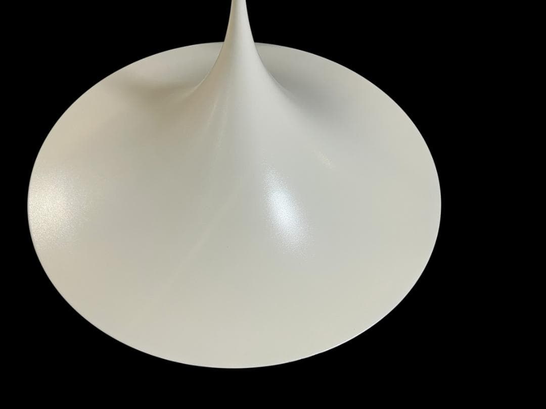 ★超美品★ Fog & Morup Semi 59cm径 フォグ&モーラップ 3