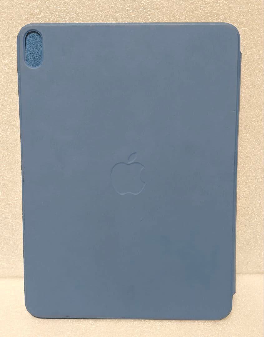 アップル iPad Air5 256GB セルラーモデル＋純正ケース付