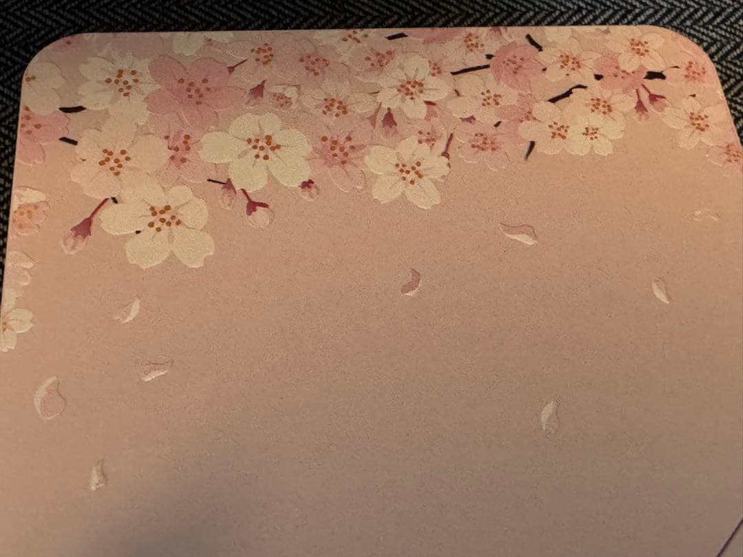 minisforum UM773SE 桜　SSD1TB 32GB