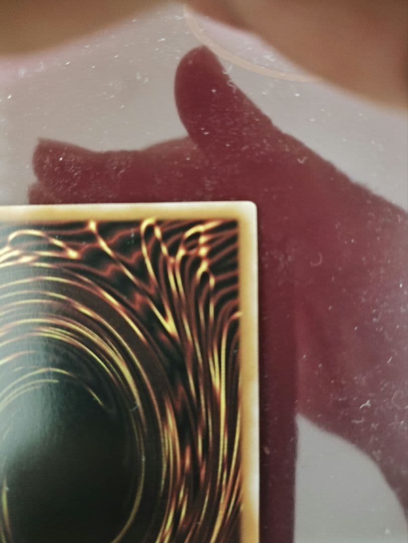 遊戯王RD　コスモス姫のお戯れ(ORR)