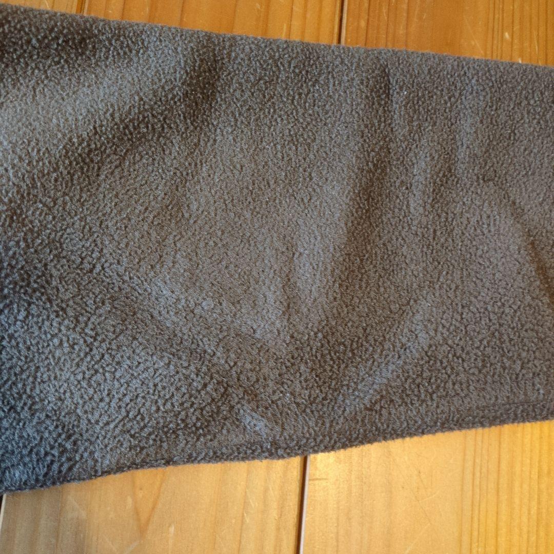 美品patagonia スナップＴ