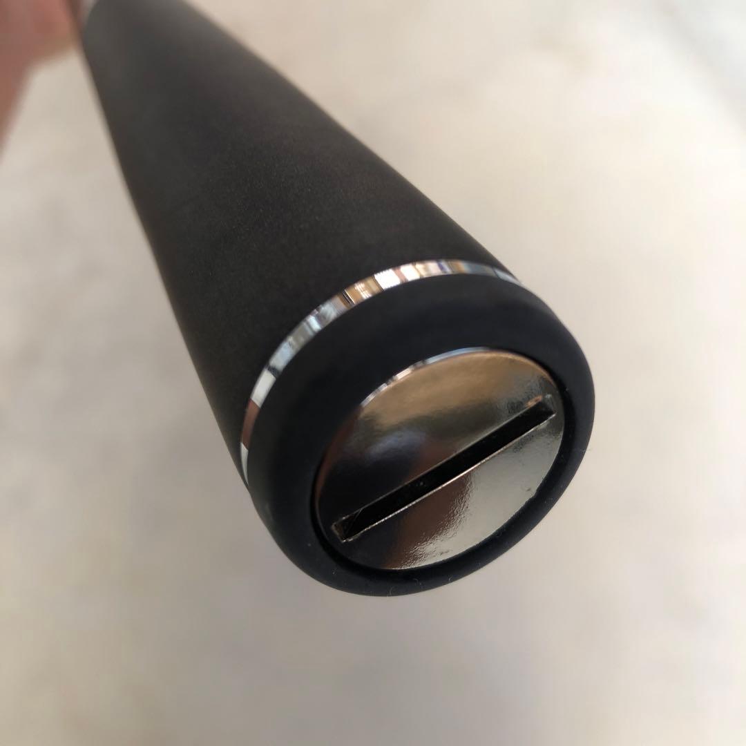 弦之助　 ダイワ 制覇 AIR MASTER AGS 1.5-53