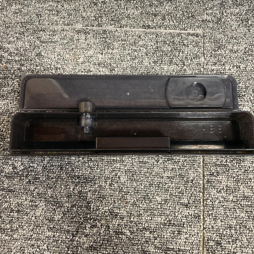 東芝　電子レンジ　ER-LD330　2013年製