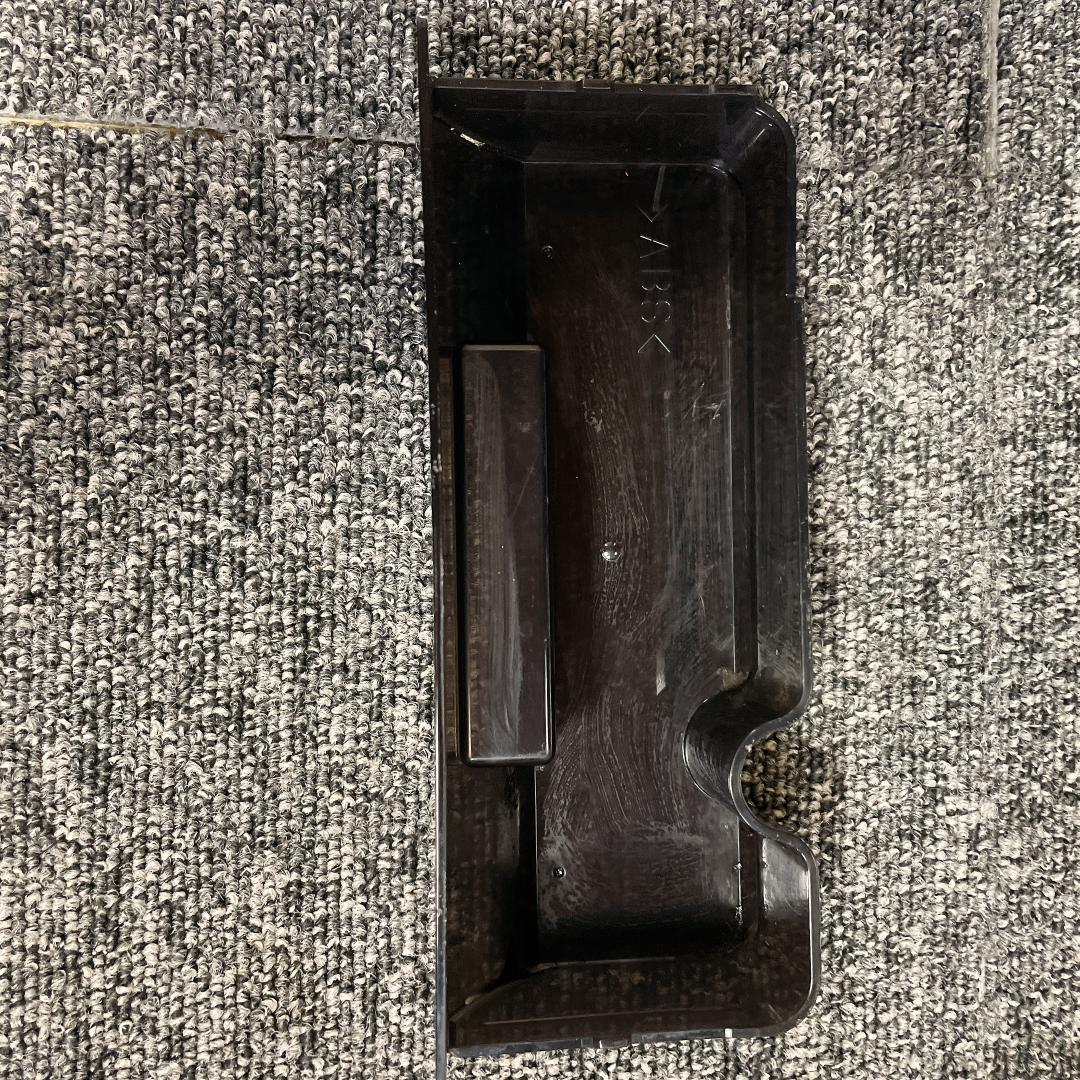 東芝　電子レンジ　ER-LD330　2013年製